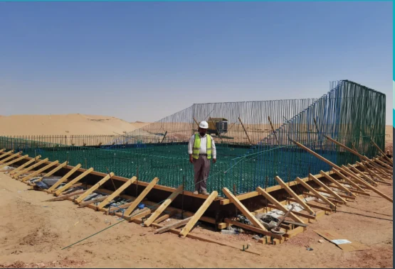 144 – KFUPM 5th Phase P-2